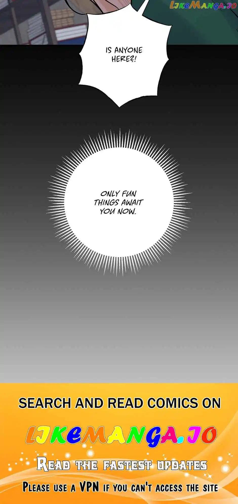 Yeon Lok Heun Chapter 181