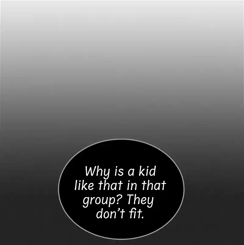 Yeon Lok Heun Chapter 183