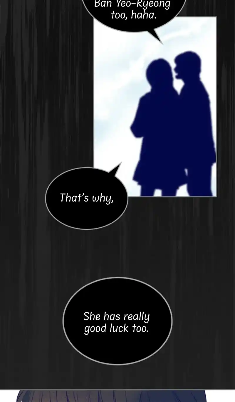 Yeon Lok Heun Chapter 183