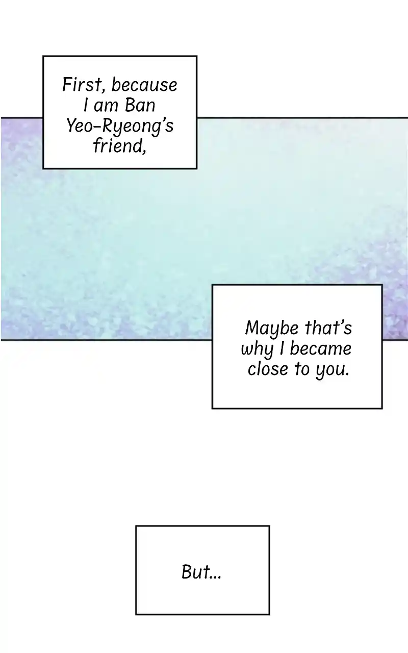 Yeon Lok Heun Chapter 183