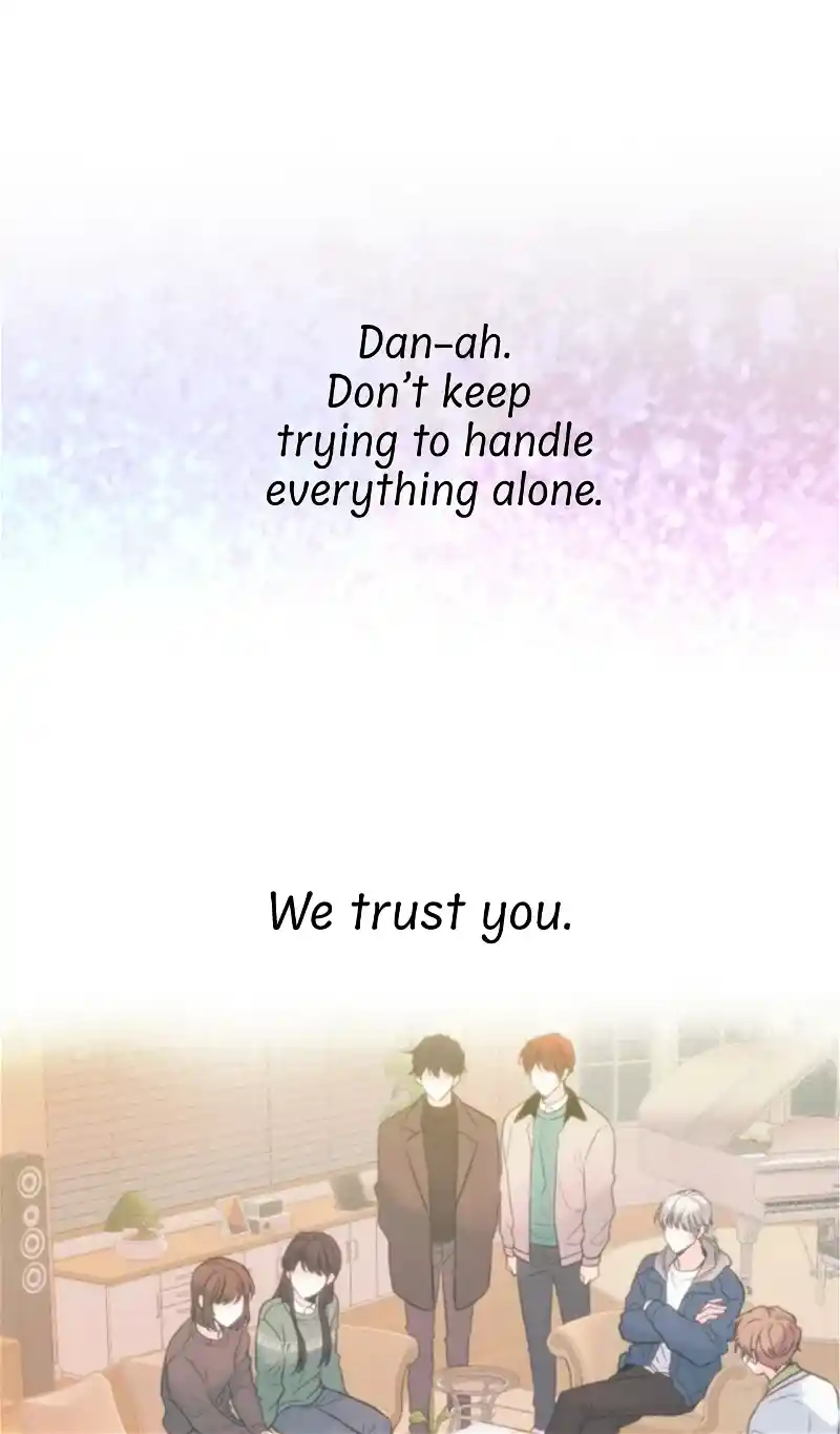 Yeon Lok Heun Chapter 183