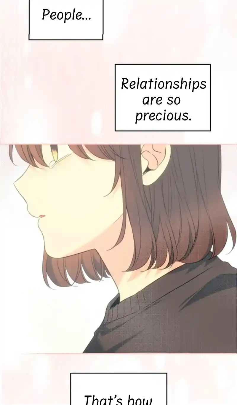 Yeon Lok Heun Chapter 183