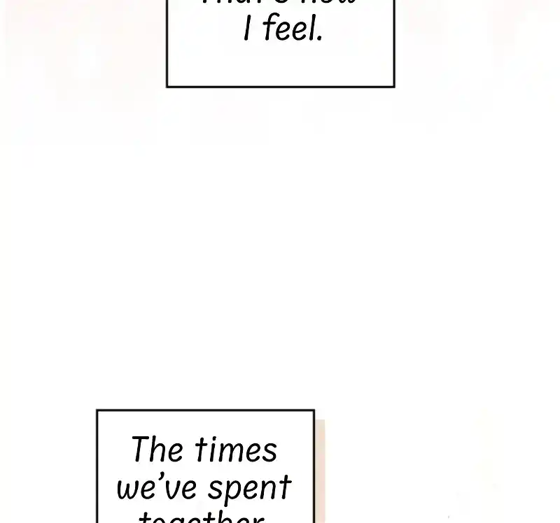 Yeon Lok Heun Chapter 183