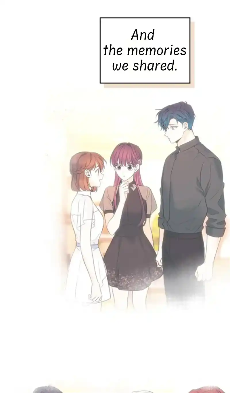 Yeon Lok Heun Chapter 183