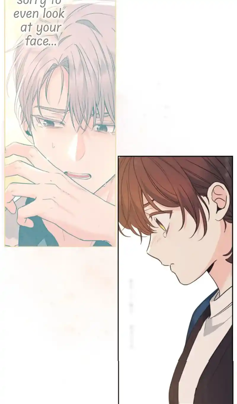 Yeon Lok Heun Chapter 183