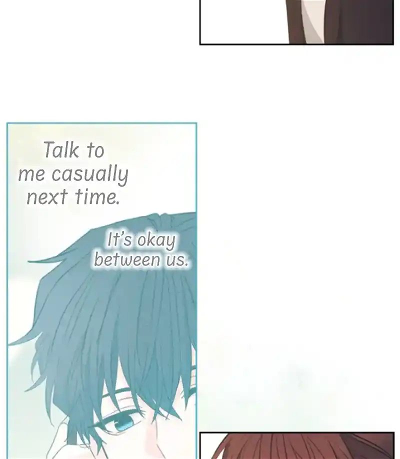 Yeon Lok Heun Chapter 183