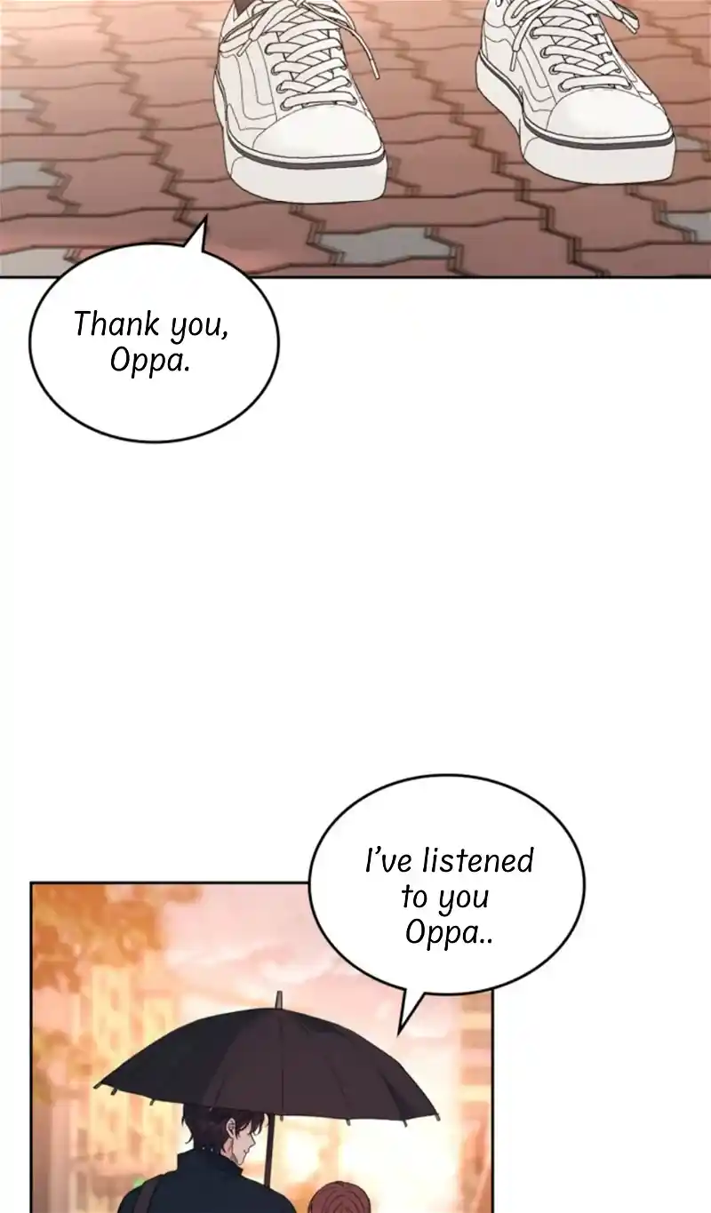 Yeon Lok Heun Chapter 183