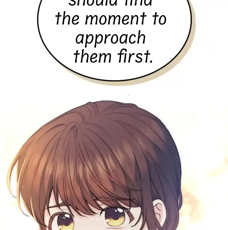 Yeon Lok Heun Chapter 183