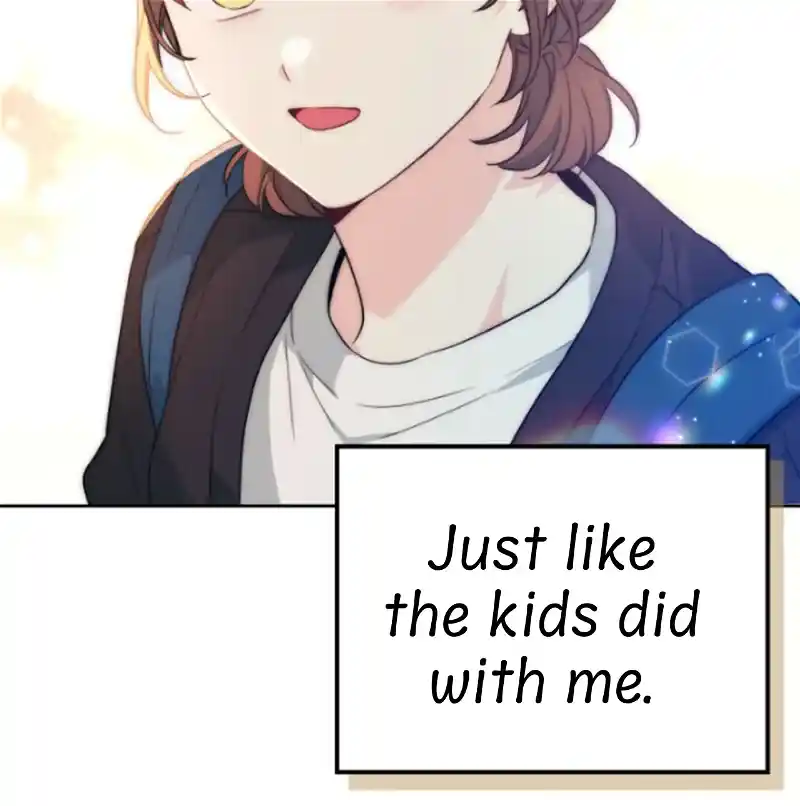 Yeon Lok Heun Chapter 183