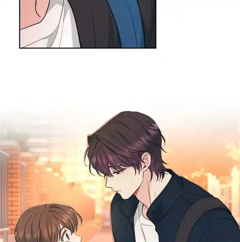 Yeon Lok Heun Chapter 183