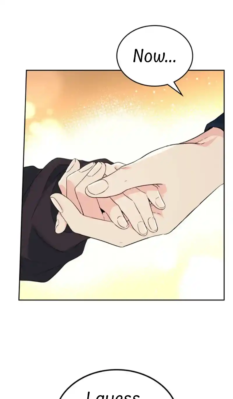 Yeon Lok Heun Chapter 183