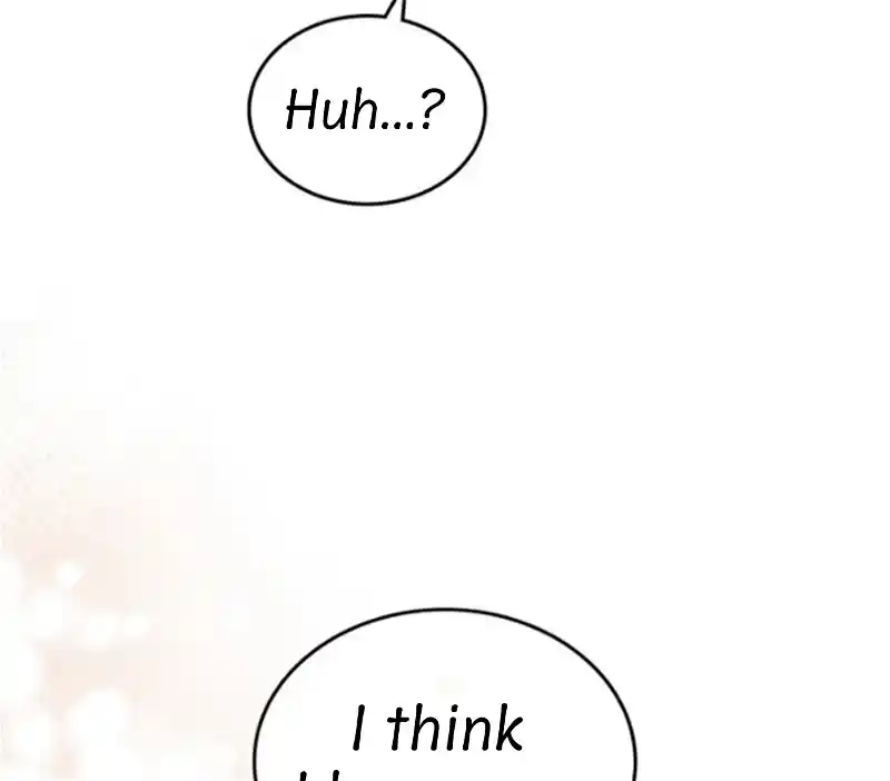 Yeon Lok Heun Chapter 183