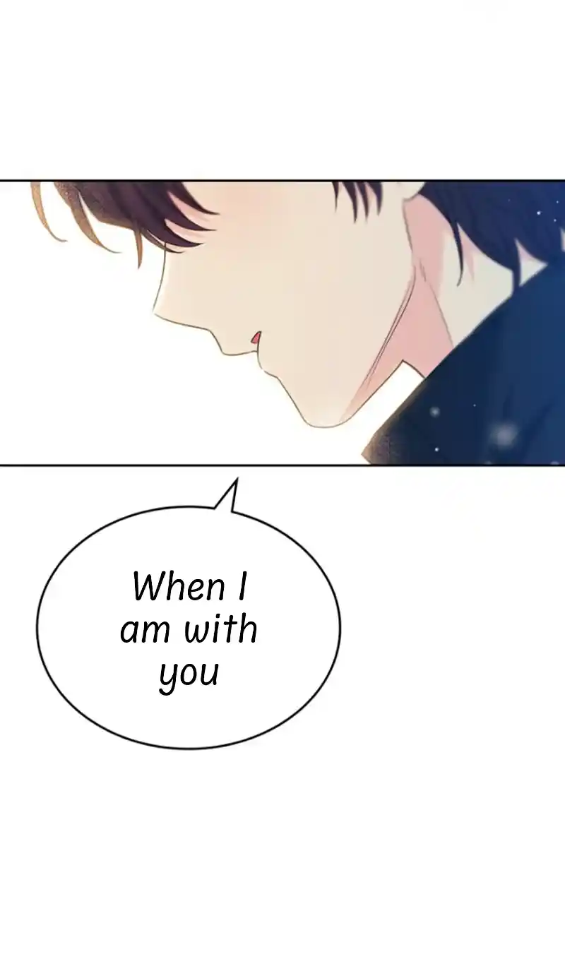 Yeon Lok Heun Chapter 183