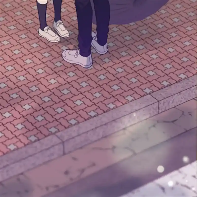 Yeon Lok Heun Chapter 183