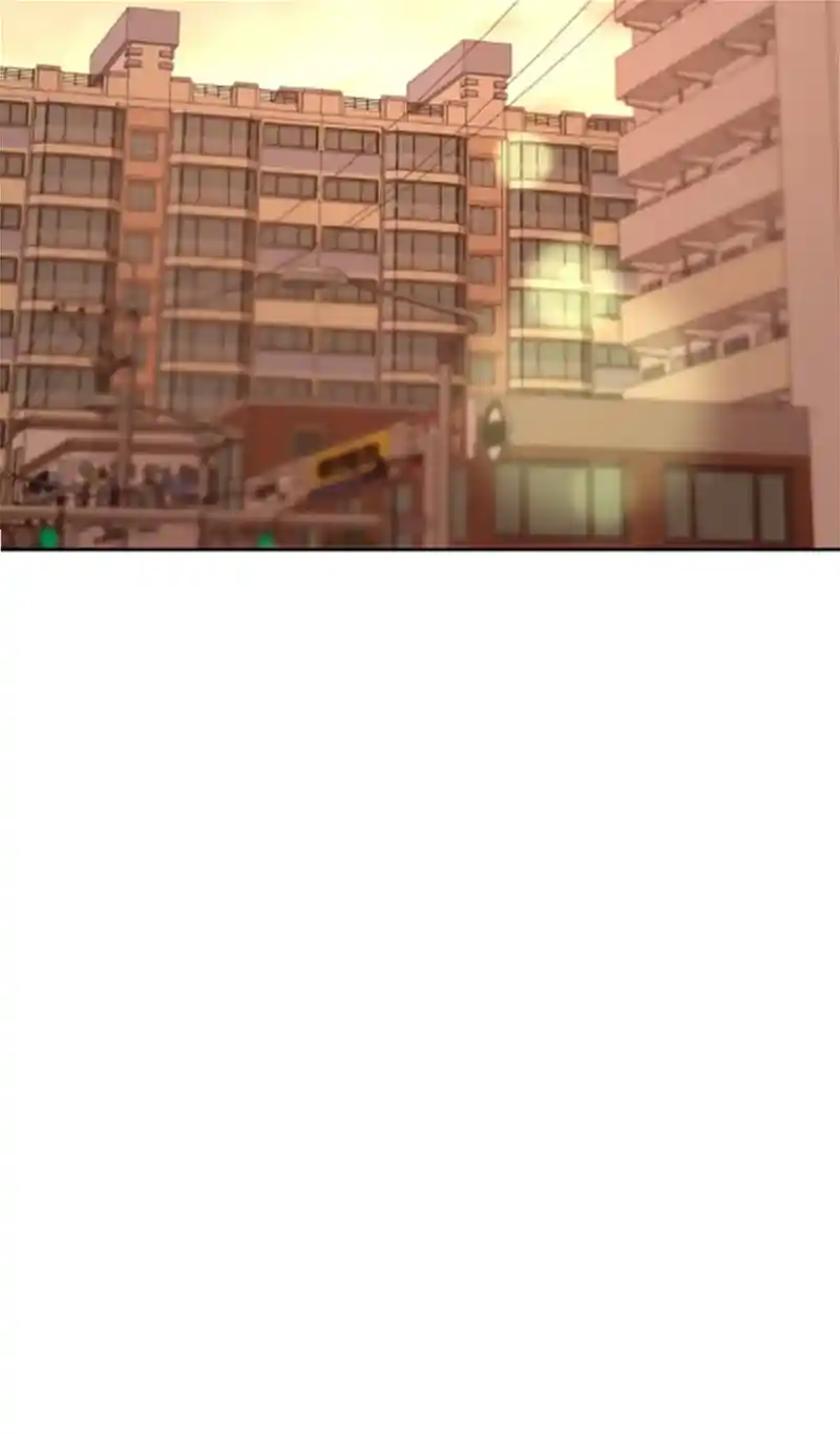 Yeon Lok Heun Chapter 183