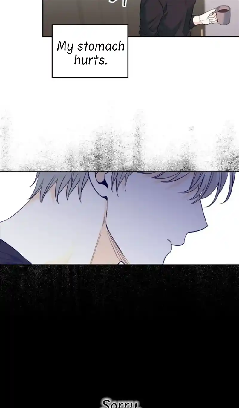 Yeon Lok Heun Chapter 183