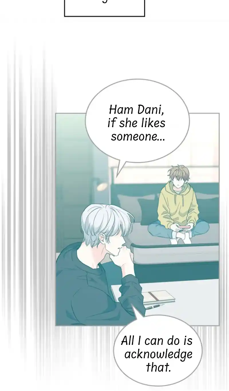 Yeon Lok Heun Chapter 183