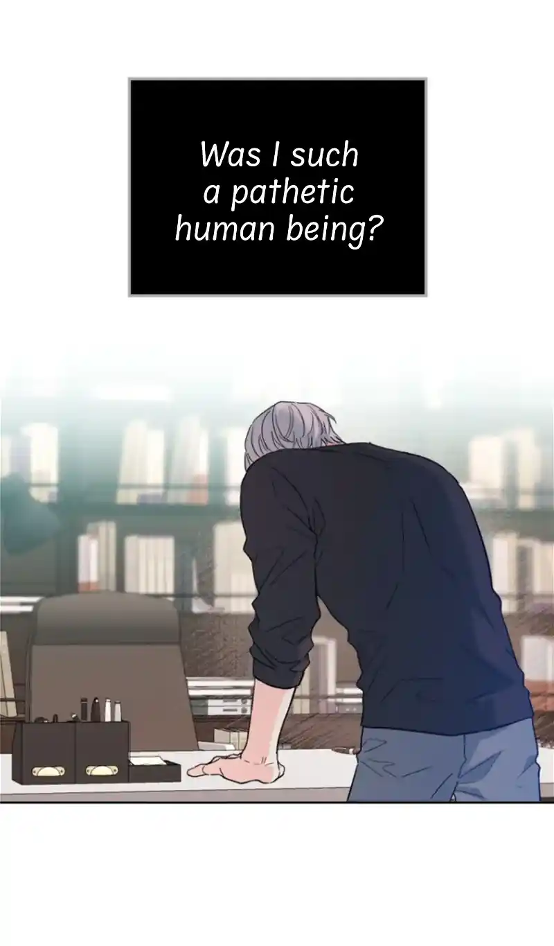 Yeon Lok Heun Chapter 183