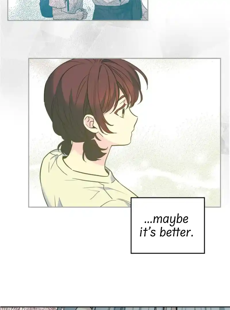 Yeon Lok Heun Chapter 183