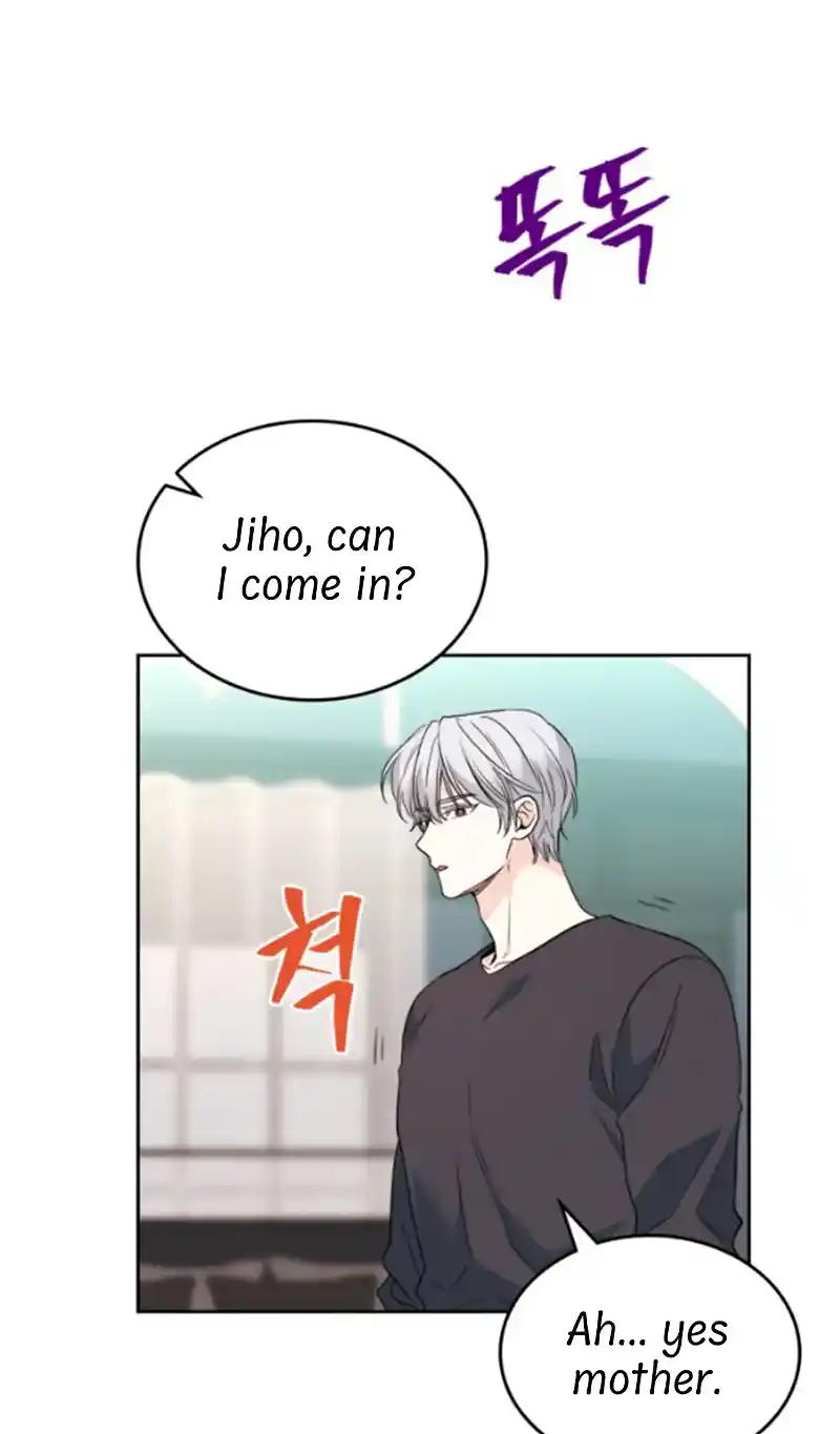 Yeon Lok Heun Chapter 183