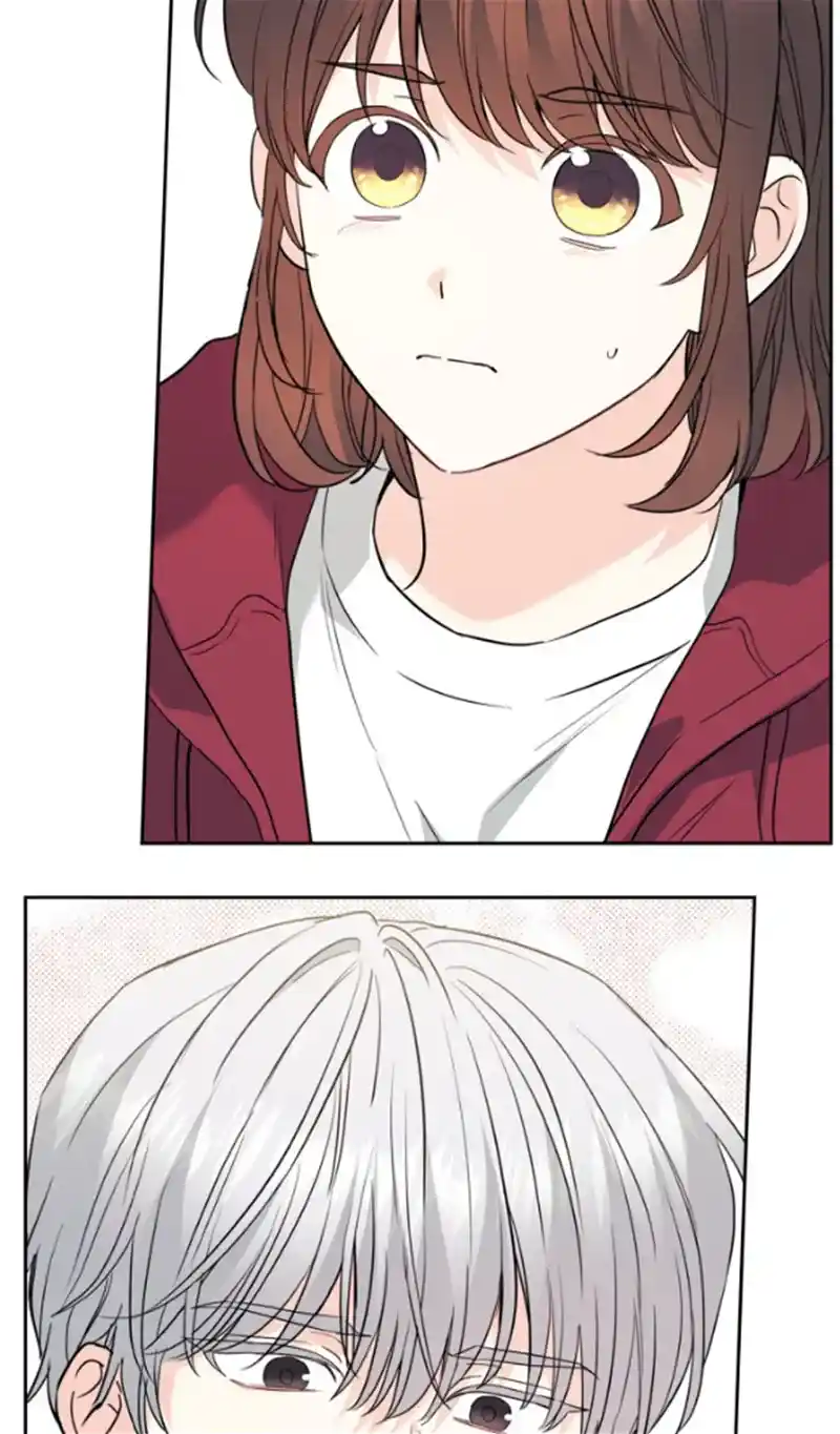 Yeon Lok Heun Chapter 183