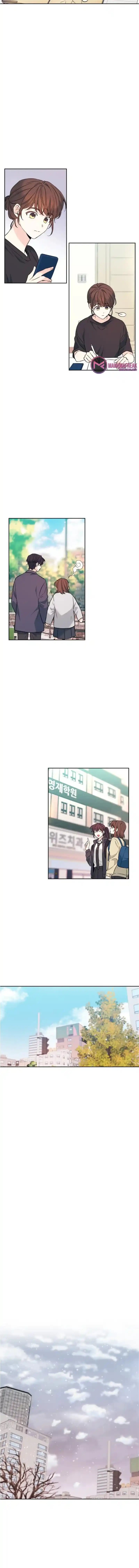 Yeon Lok Heun Chapter 187