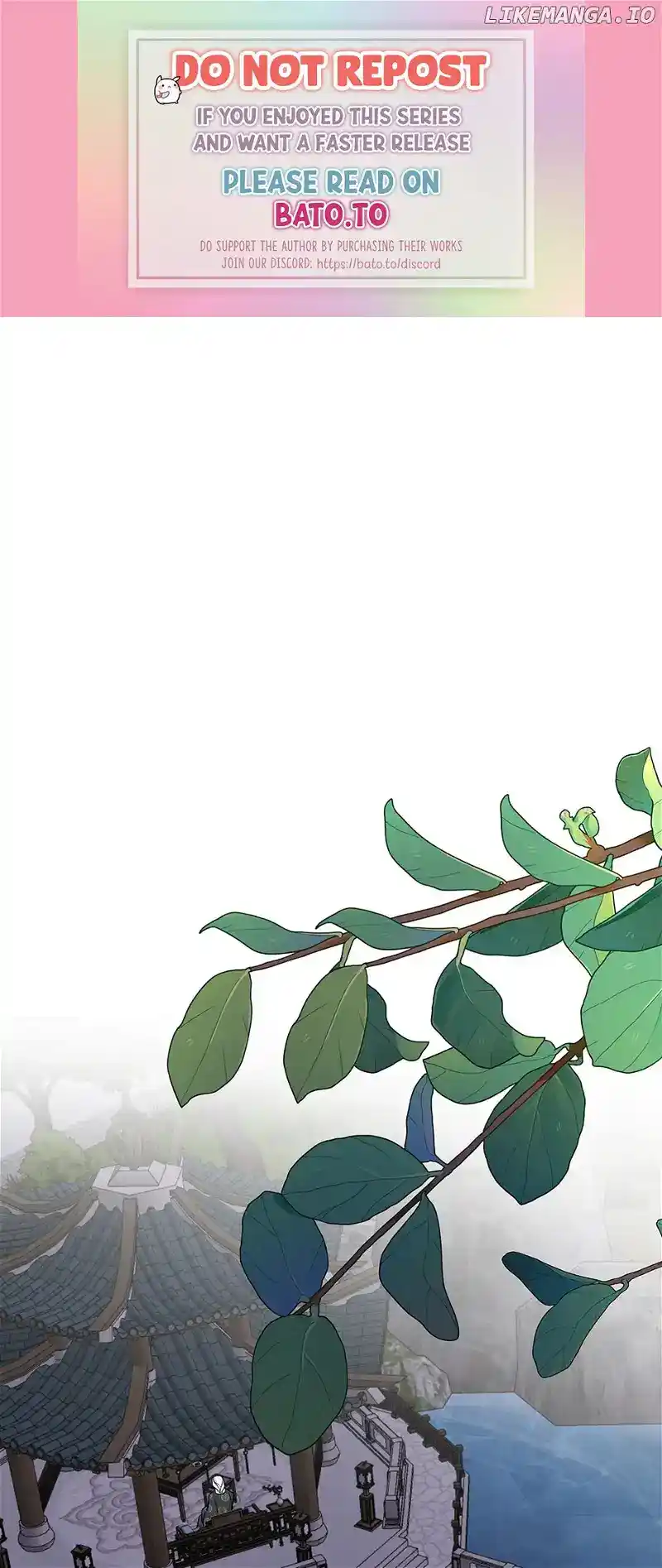 Yeon Lok Heun Chapter 188