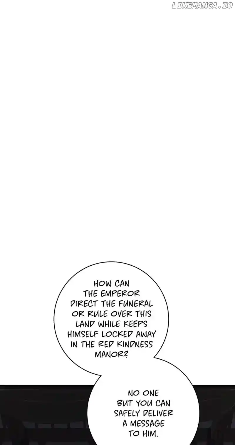 Yeon Lok Heun Chapter 188