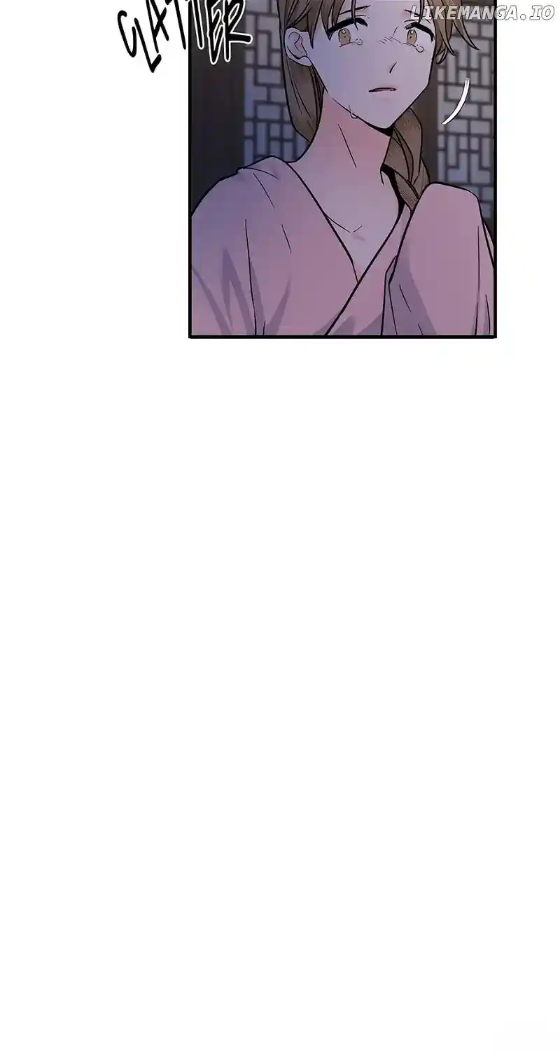 Yeon Lok Heun Chapter 188