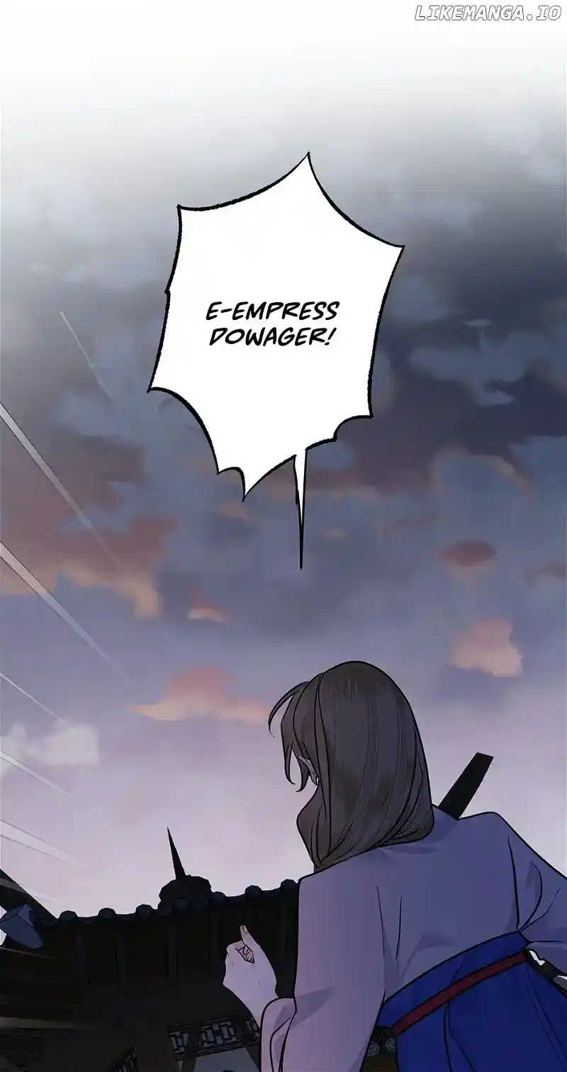 Yeon Lok Heun Chapter 188