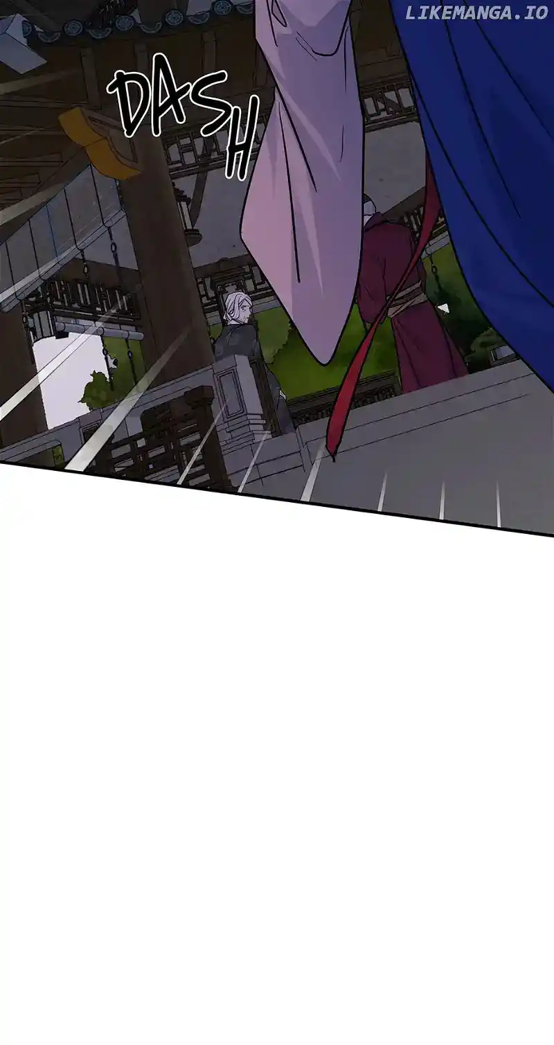 Yeon Lok Heun Chapter 188