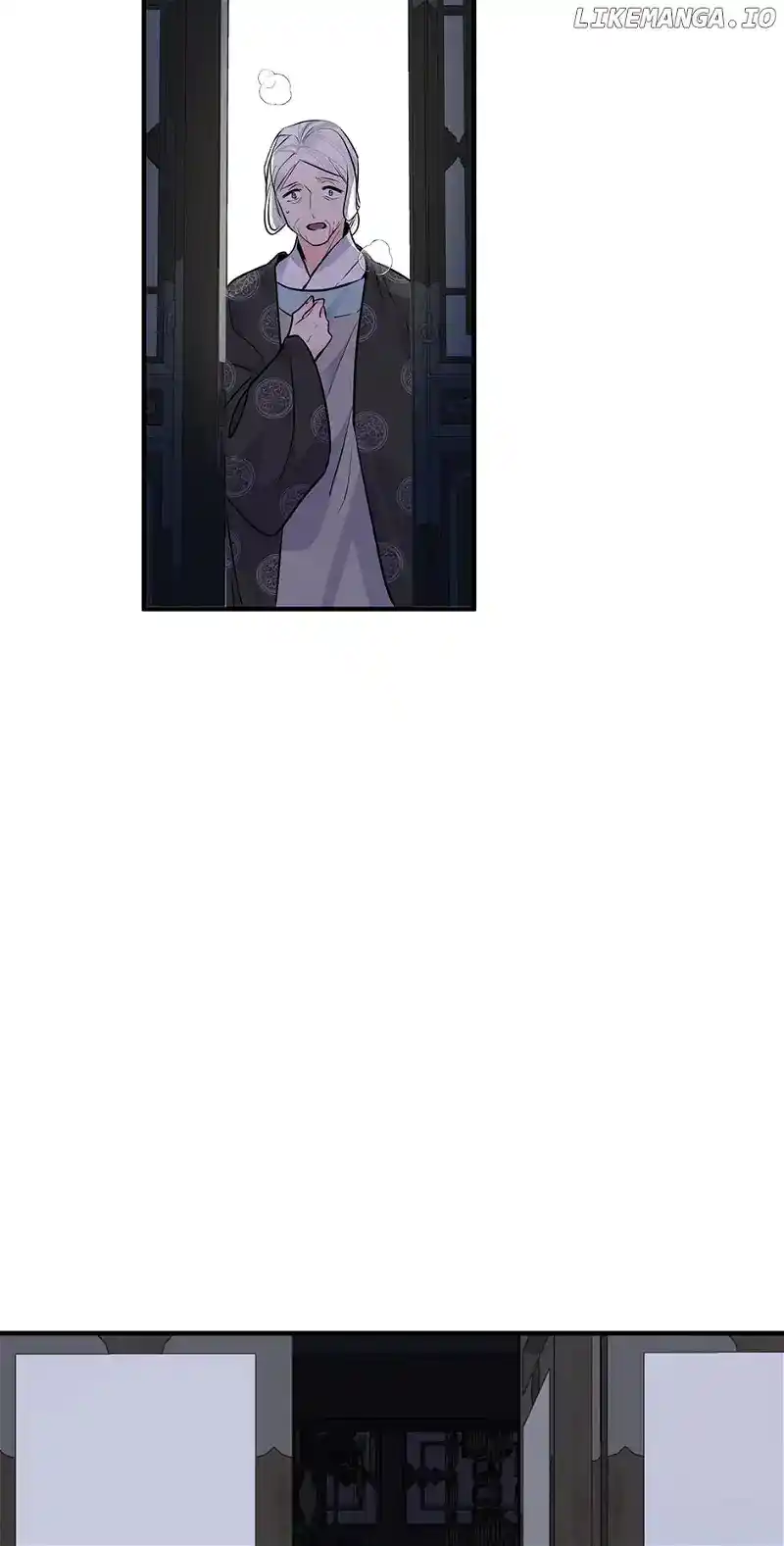 Yeon Lok Heun Chapter 188