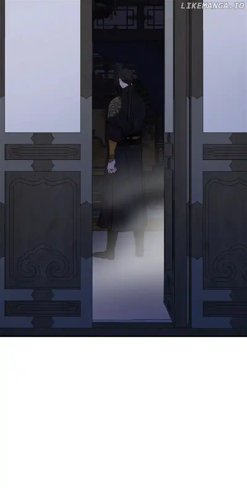 Yeon Lok Heun Chapter 188