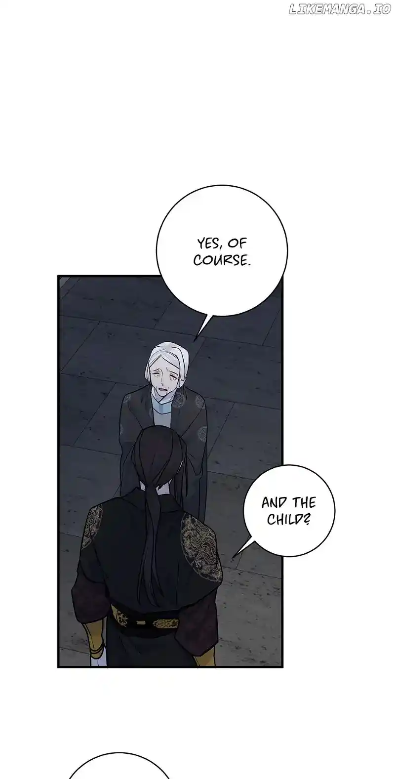 Yeon Lok Heun Chapter 188