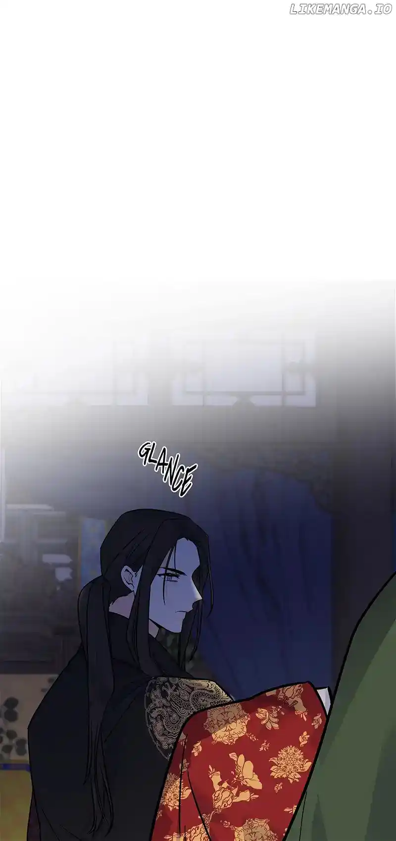 Yeon Lok Heun Chapter 188