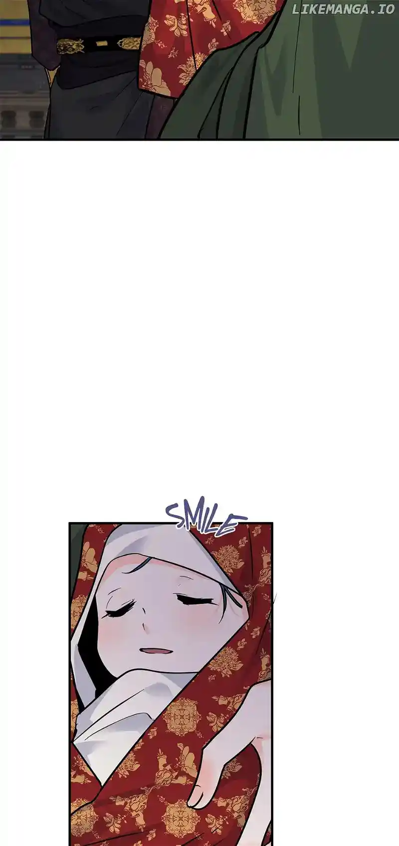 Yeon Lok Heun Chapter 188