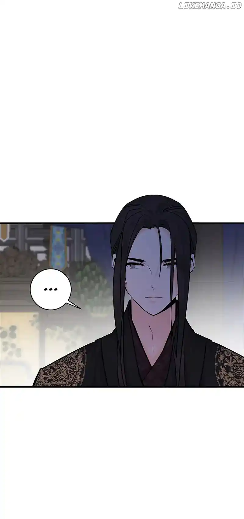 Yeon Lok Heun Chapter 188