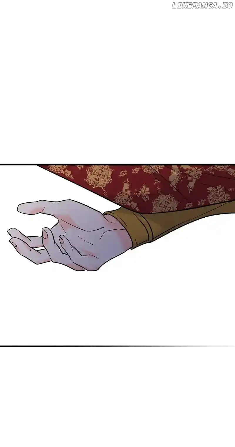 Yeon Lok Heun Chapter 188