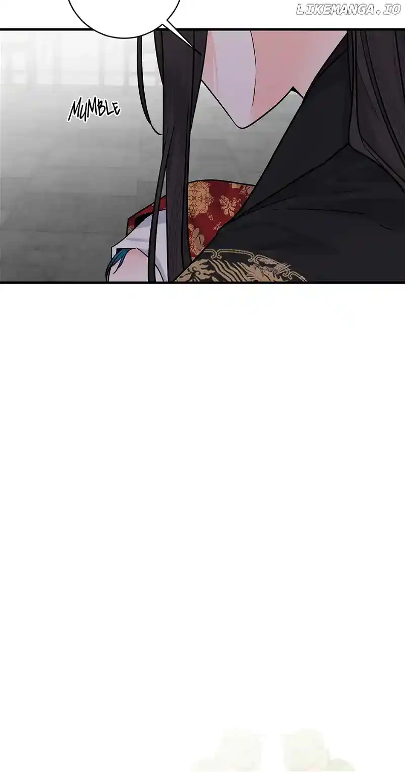 Yeon Lok Heun Chapter 188