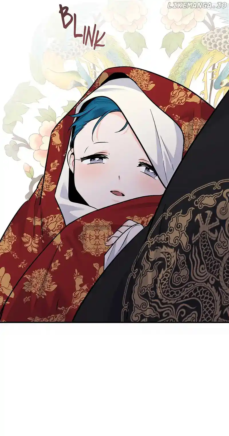 Yeon Lok Heun Chapter 188