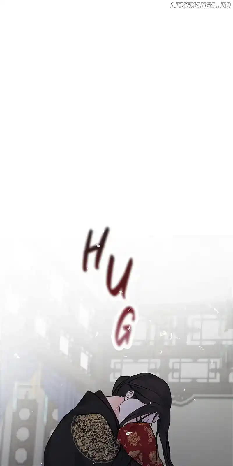 Yeon Lok Heun Chapter 188