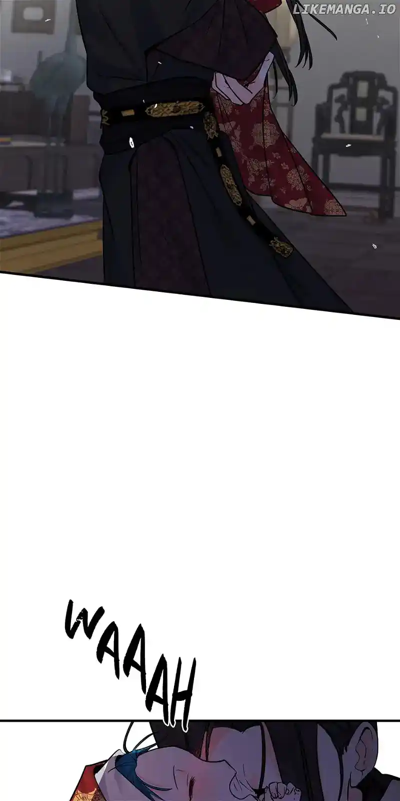 Yeon Lok Heun Chapter 188