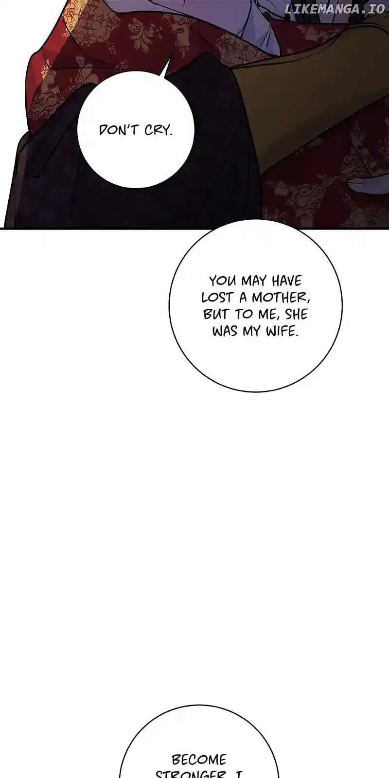 Yeon Lok Heun Chapter 188