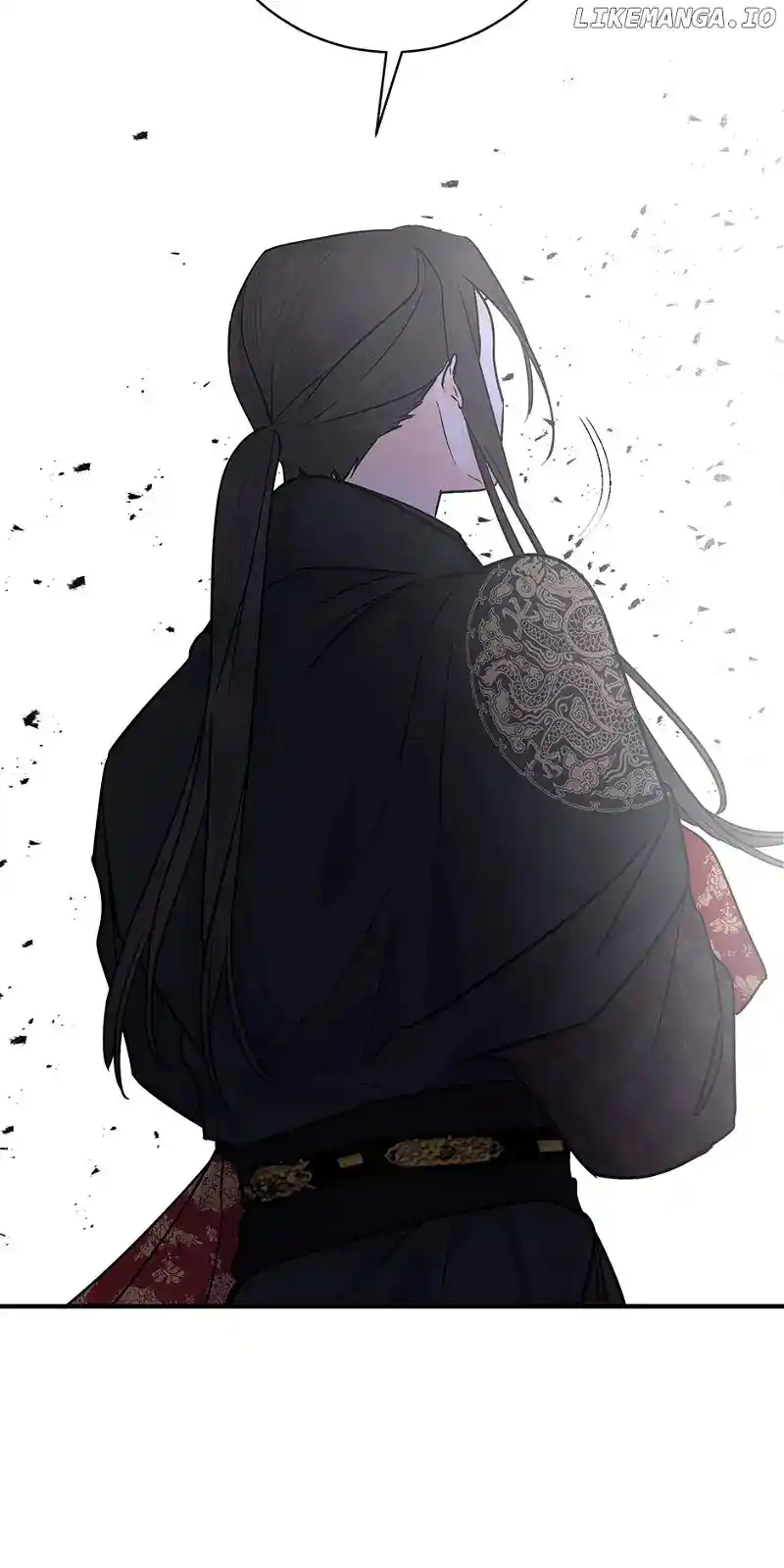 Yeon Lok Heun Chapter 188