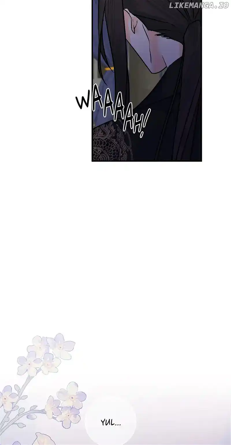 Yeon Lok Heun Chapter 188