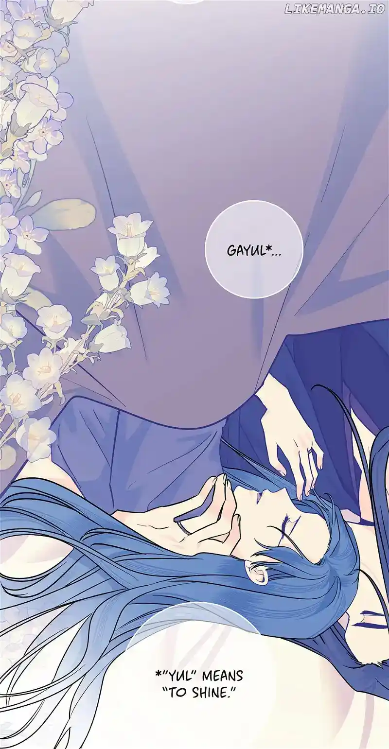 Yeon Lok Heun Chapter 188