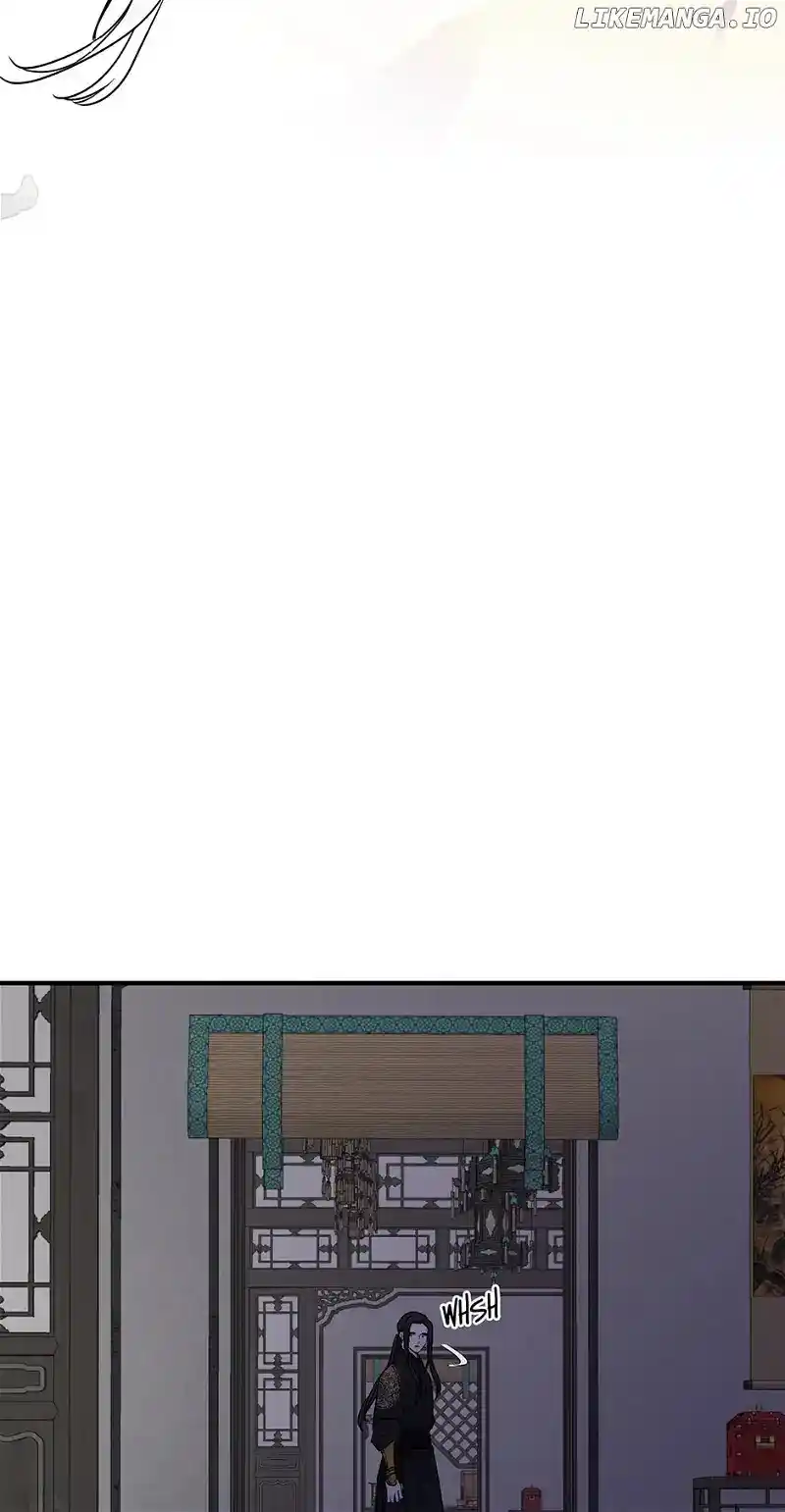 Yeon Lok Heun Chapter 188