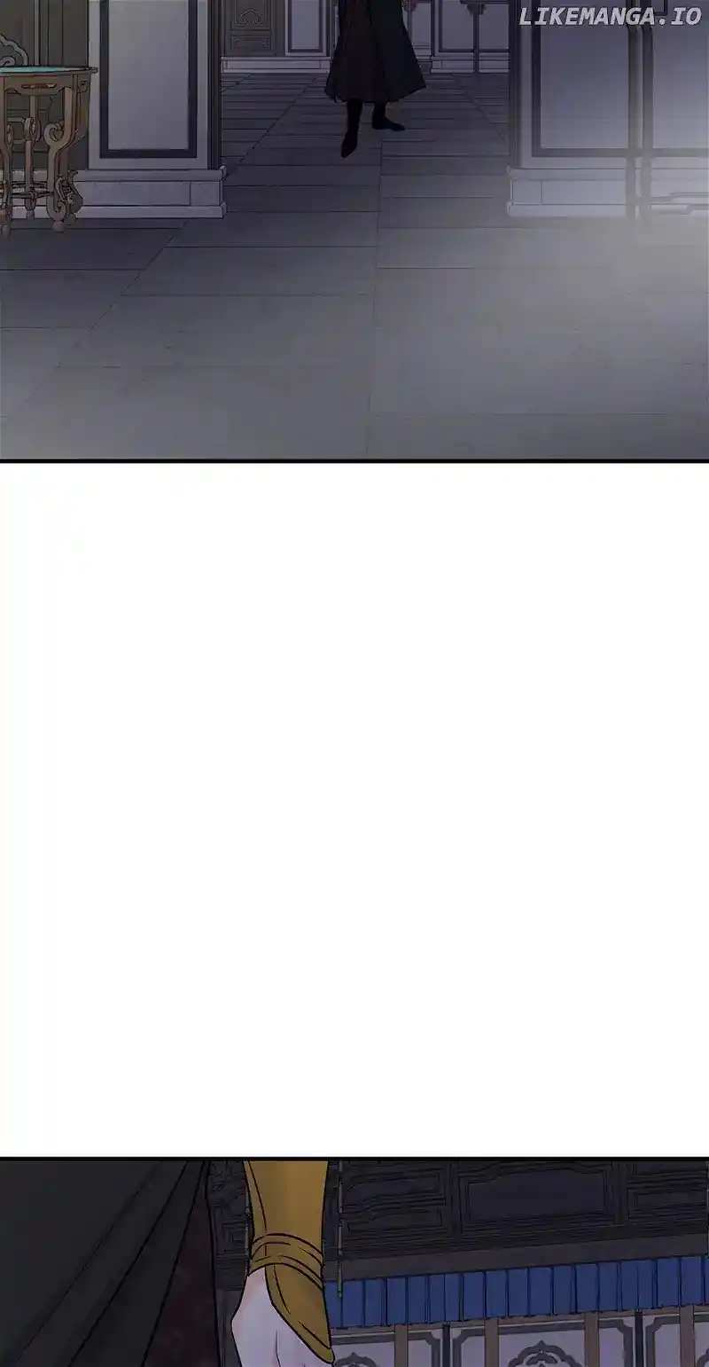 Yeon Lok Heun Chapter 188