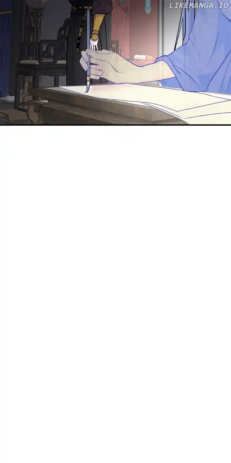 Yeon Lok Heun Chapter 188