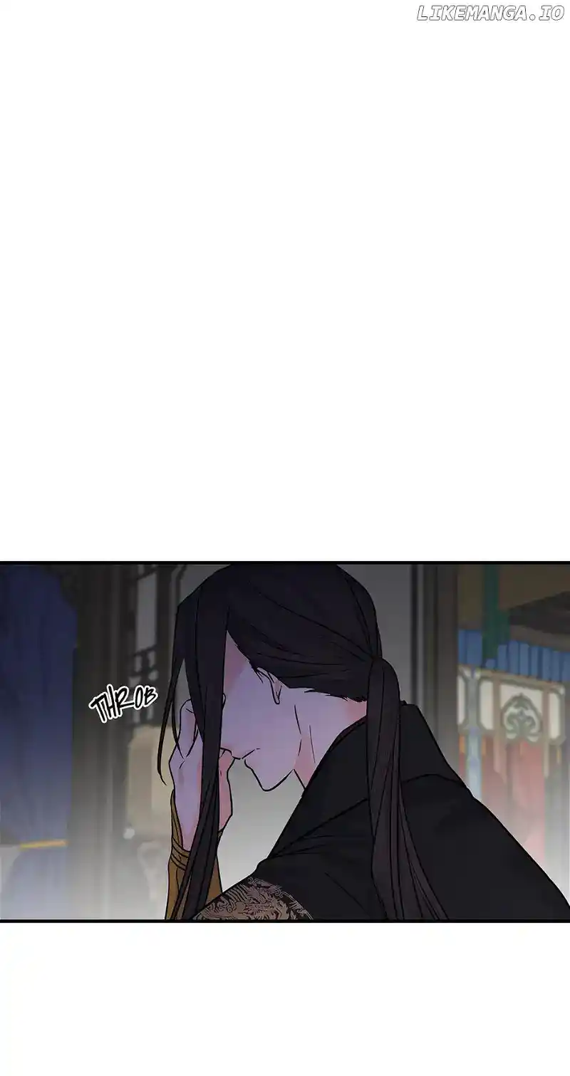 Yeon Lok Heun Chapter 188